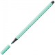 Popisovač STABILO Pen 68 ľadovo zelený_1