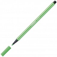 Popisovač STABILO Pen 68 svetlý smaragd_1