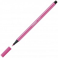 Popisovač STABILO Pen 68 orgovánový_1