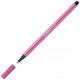 Popisovač STABILO Pen 68 orgovánový_1