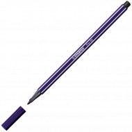 Popisovač STABILO Pen 68 pruská modrá_1