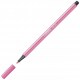 Popisovač STABILO Pen 68 ružový_1