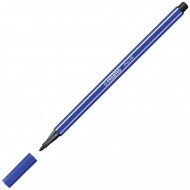 Popisovač STABILO Pen 68 ultramarínový_1