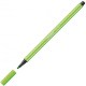 Popisovač STABILO Pen 68 svetlozelený_1