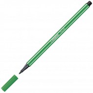 Popisovač STABILO Pen 68 smaragdovo zelený_1