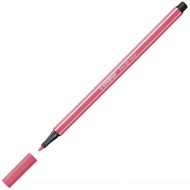 Popisovač STABILO Pen 68 červený_1