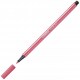 Popisovač STABILO Pen 68 červený_1