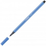 Popisovač STABILO Pen 68 modrý_1