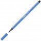 Popisovač STABILO Pen 68 modrý_1