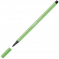 Popisovač STABILO Pen 68 listová zeleň_1