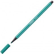 Popisovač STABILO Pen 68 tyrkysovo modrý_1