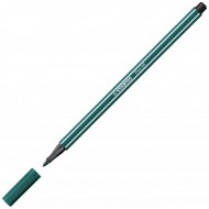 Popisovač STABILO Pen 68 modrozelený_1