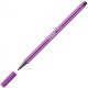 Popisovač STABILO Pen 68 lila_1