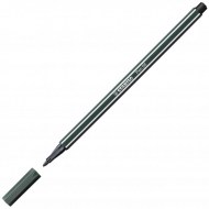 Popisovač STABILO Pen 68 prírodno zelený_1