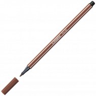 Popisovač STABILO Pen 68 siena_1