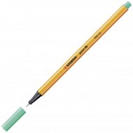Liner STABILO Point 88 ľadovo zelený_1