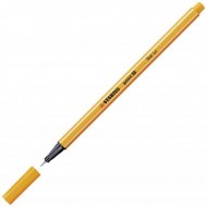Liner STABILO Point 88 oranžový_1