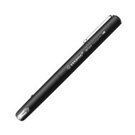 Liner jemmý STABILO dr!ver - fine - čierna_1