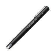 Liner na písanie  STABILO dr!ver - medium - modrá_1