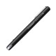 Liner na písanie  STABILO dr!ver - medium - modrá_1