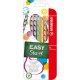 Drevené pastelky EASYcolors L 6sada_1