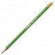 Ceruzka STABILO GREENgraph HB s gumou 12ks_1