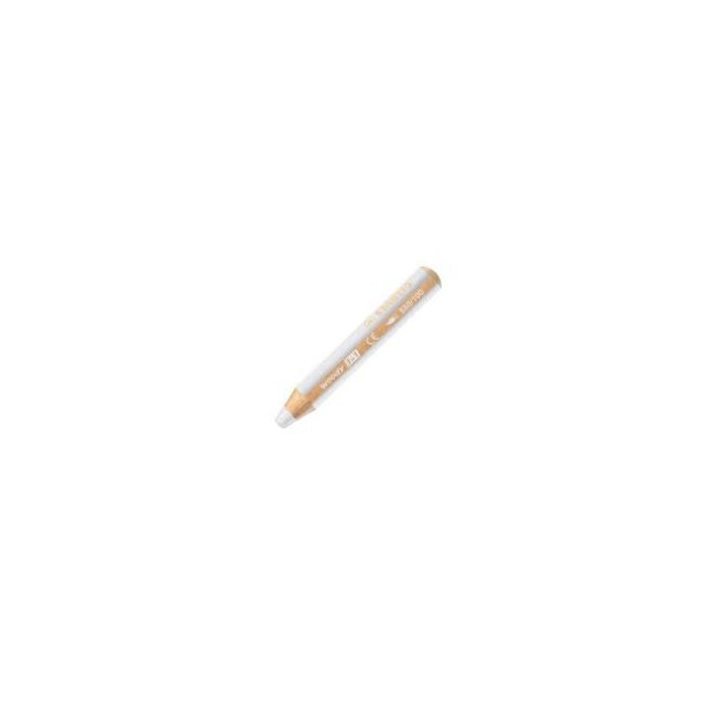 Farbička STABILO woody 3 in1 biela_1