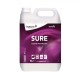 SURE Cleaner & Degreaser 5L_1