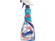 Fixinela perfekt kúpeľňa 500ml_1