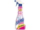 Fixinela na plasty 500 ml_1