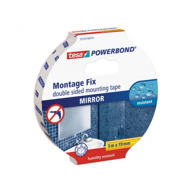 Montážna páska TESA Mirror 19mm x 5m_1