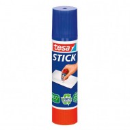 Lepiaca tyčinka TESA ekologická 10g_1
