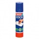Lepiaca tyčinka TESA ekologická 10g_1