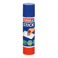 Lepiaca tyčinka TESA ekologická 20g_1