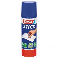 Lepiaca tyčinka TESA ekologická 40g_1