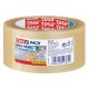 Baliaca páska TESA ultra strong 50mm x 66m transparentná_1