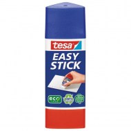 Lepiaca tyčinka TESA ekologická trojhranná 12g_1