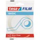 Lepiaca páska TESA basic 19mm x 66m_1