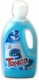 TONGO PROFESSIONAL prací gel 3l- tekutý_2