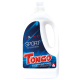 TONGO SPORT prací gel 3l- tekutý_2