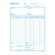 Dodací list A5 s DPH samoprepis_1