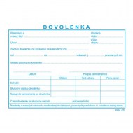 Dovolenka A6_1