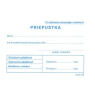 Priepustka A7_1