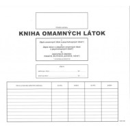 Kniha omamných látok 56 listov_1