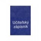 Učiteľský zápisník_1