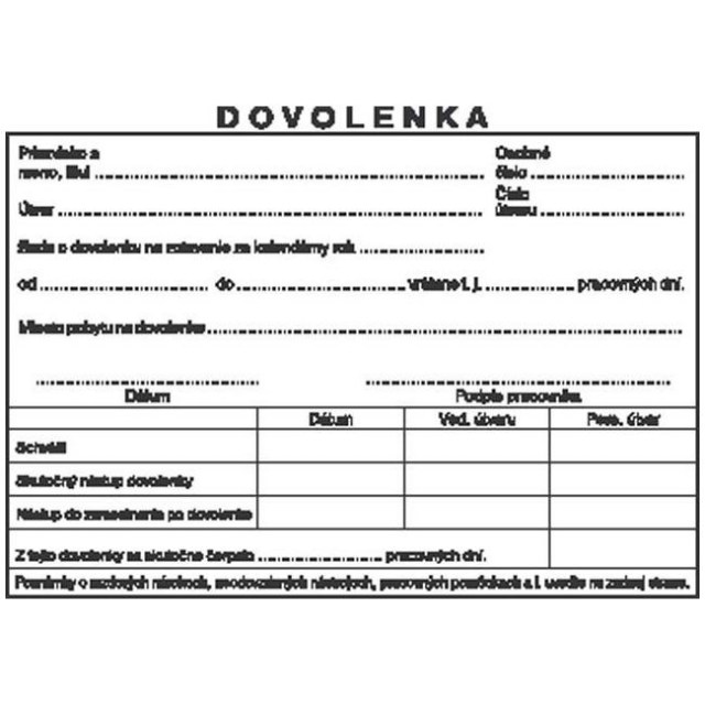 Dovolenka A6 samoprepis_1