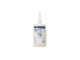 Tork tekuté mydlo S1 1000 ml (Číra)_1