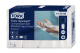 Tork Xpress jemné stlačené papierové utierky Multifold H2 (Biela)_1
