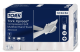 Tork Xpress jemné stlačené papierové utierky Multifold H2 [12 bal. x 200 = 2400 út]_1