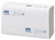 Tork Xpress papierové utierky Multifold H2 UniversalRecykel Biela 2 21x23,4cm  (20 x 237 _